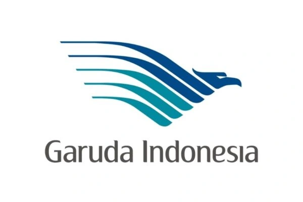 Garuda Indonesia