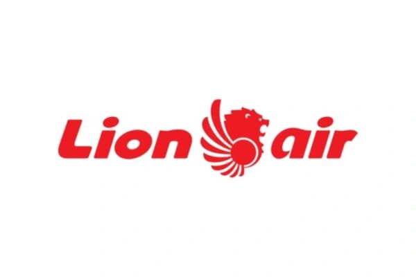 Lion Air
