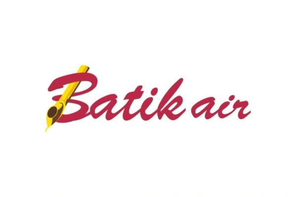 Batik Air