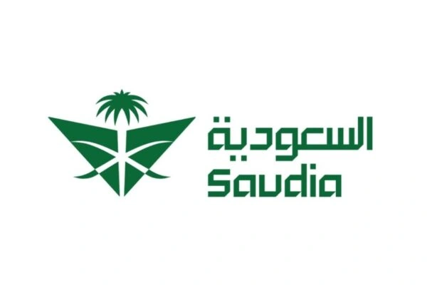 Saudia