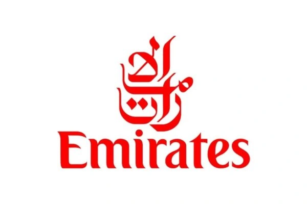 Emirates