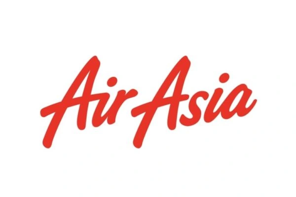 AirAsia