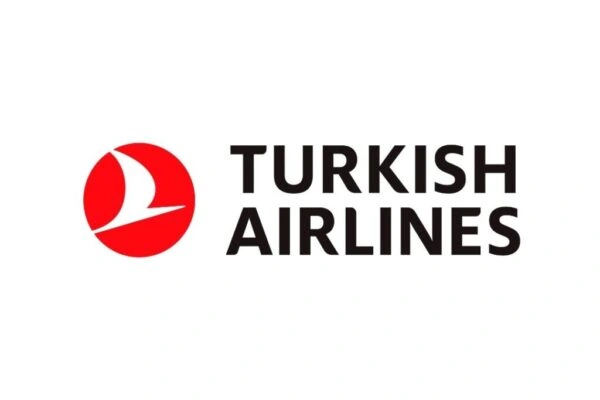 Turkish Airlines