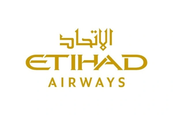 Etihad Airways