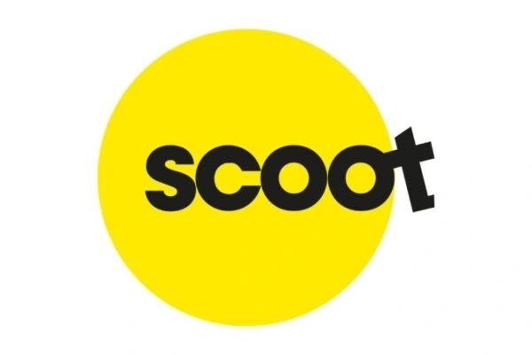 Scoot