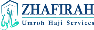 Zhafirah Umroh Haji Services