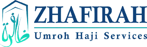 Zhafirah Umroh Haji Services