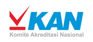 kan