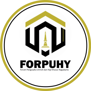 logo FORPUHY